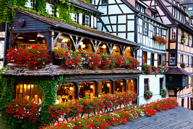 CRUCEROS ESTRASBURGO CRUCERO RHIN STRASBOURG CRUISES RHIN CRUISES FRANCIA CRUCEROS RIN CRUCEROS FLUVIALES RHIN CRUCEROS CENTROEUROPA ESTRASBURGO CRUCEROS RHIN VACACIONES ALEMANIA RHINE CRUISES #Estrasburgo #Strasbourg #RhineCruises #Rhin #Rhine #CrucerosFluviales #RiverCruise #FranceCruises #Cruceros #PetiteFrance #CatedralNotreDame #Strasburg